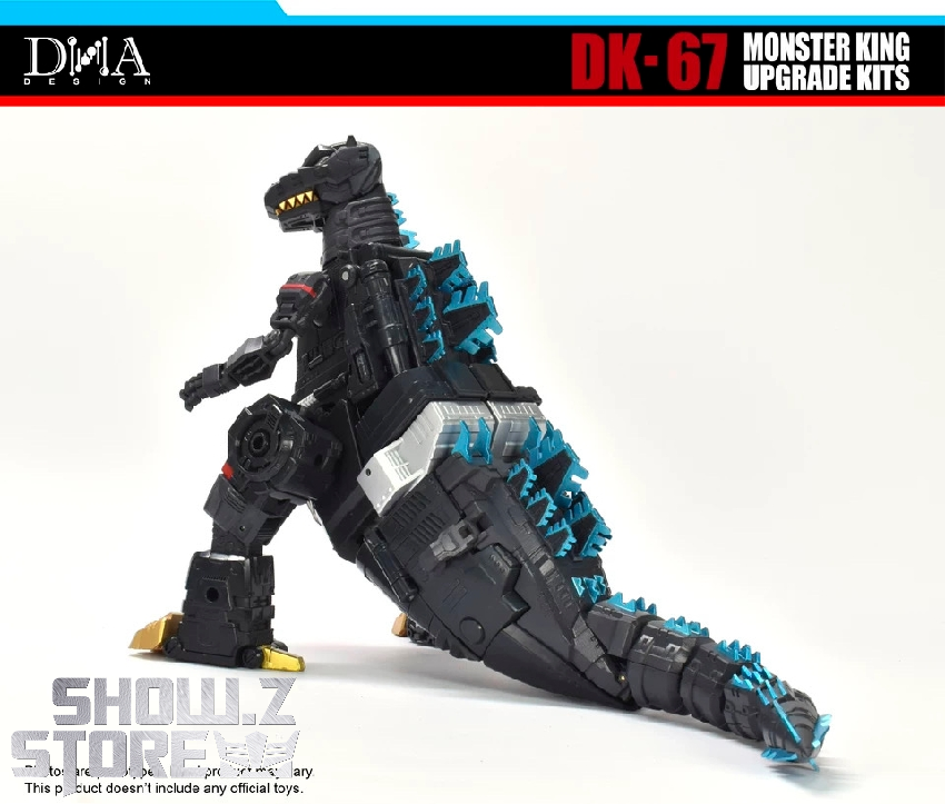 【最後1セット】APPEAL X ThomasKong 10枚セット DMD TRIAL New Old-D.I. + | 高早楽器技術 / TRIAL Online Shop
