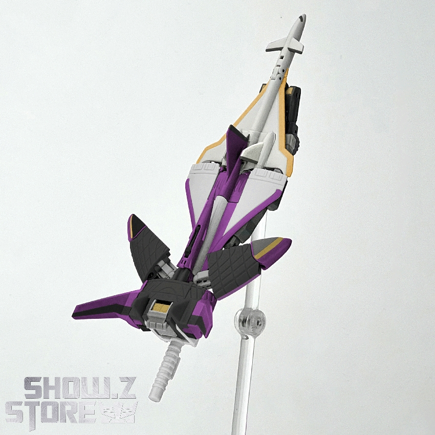FansHobby MB-26B Purple Saber Team Armada | ShowZStore.com