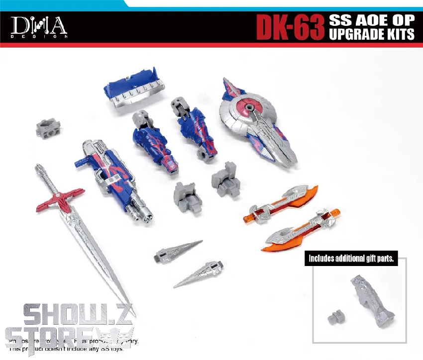 視覚認識システム THE STY TRIBE DEVELOPMENT KIT 視覚認識システム