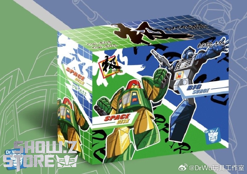 FREEWAY D2 シネマデコーダー JJ & CL MODEL TRAIN SHOP | Shop