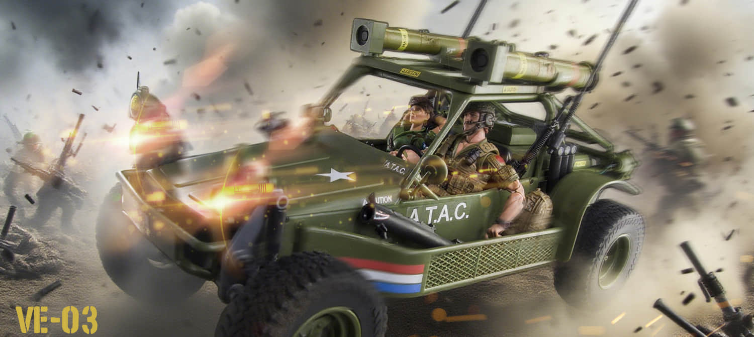 showページ LEGO Set 9561-1 Kai ZX (2012 Ninjago