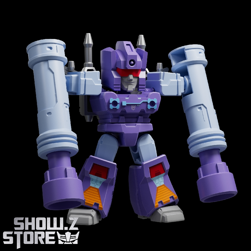 サブロック様 397008_ZX14R_AH2_Pol_1_Zoom__2