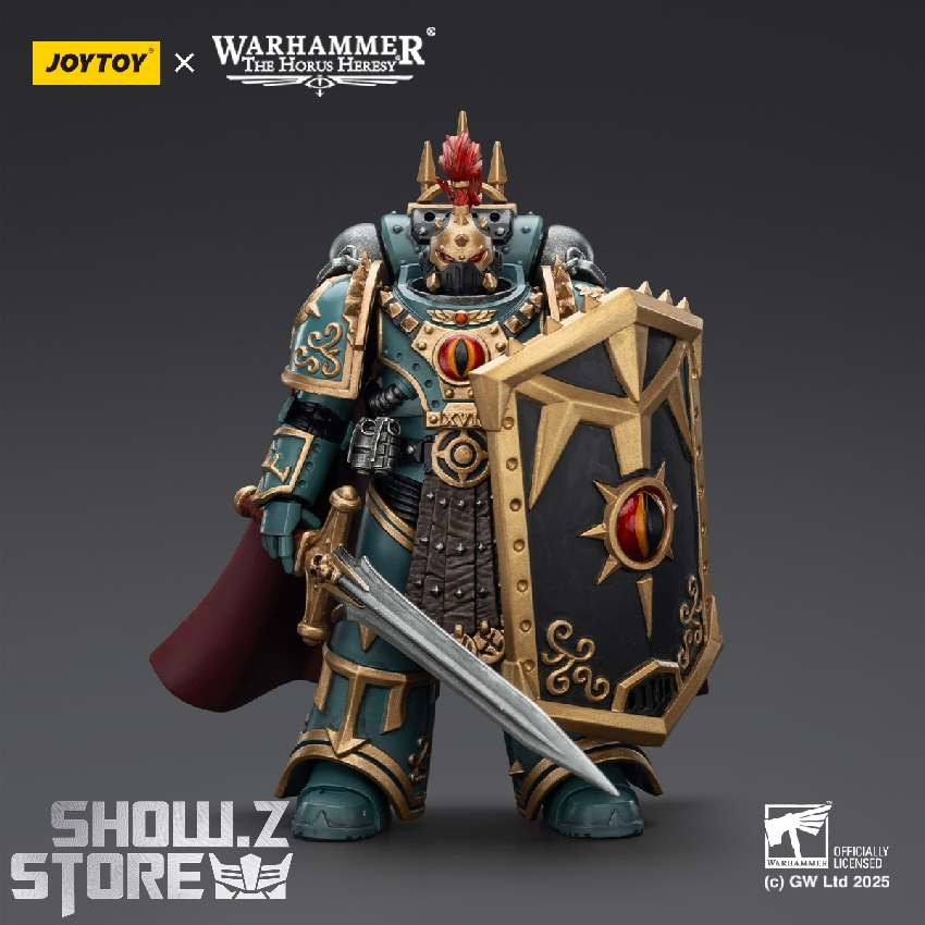 JoyToy JT01833 HH Sons of Horus Little Horus | ShowZStore.com