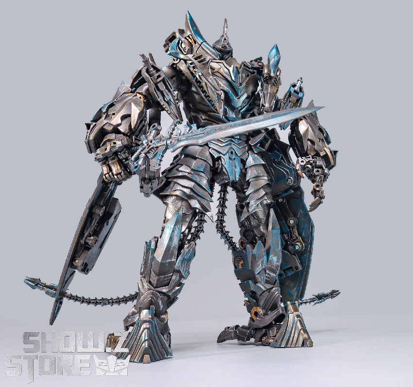 トランスフォーマー STRAFE TLK-23 プレミアムエディション トランスフォーマー STRAFE TLK-23 プレミアムエディション