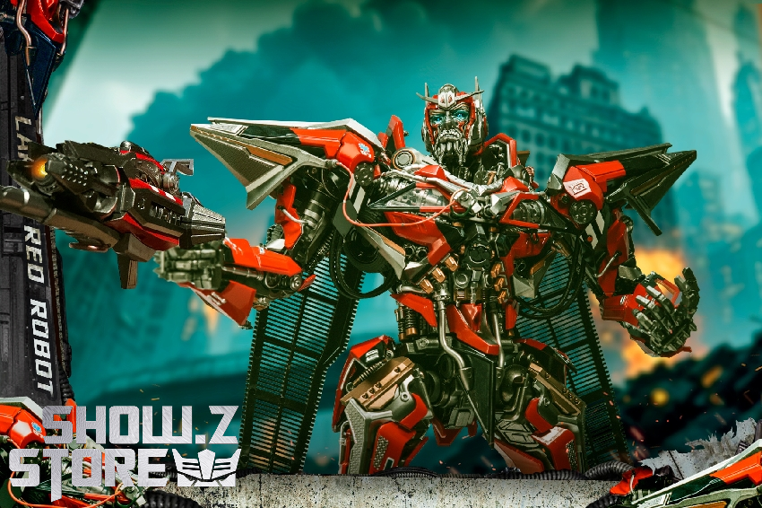 sp-tre☆様　prime $_57.JPG?set_id=880000500F