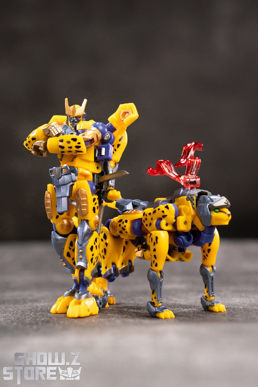 ターミネーター　ハーベスター playmates toys TERMINATOR SALVATION deluxe HARVESTER