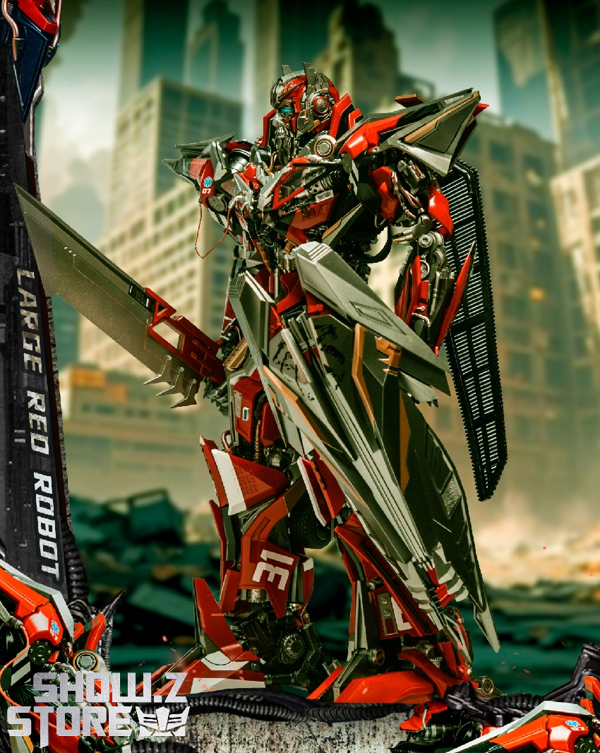 センパイとコウハイSR 1st タイダルストーム センパイとコウハイSR 1st タイダルストーム 2025年最新