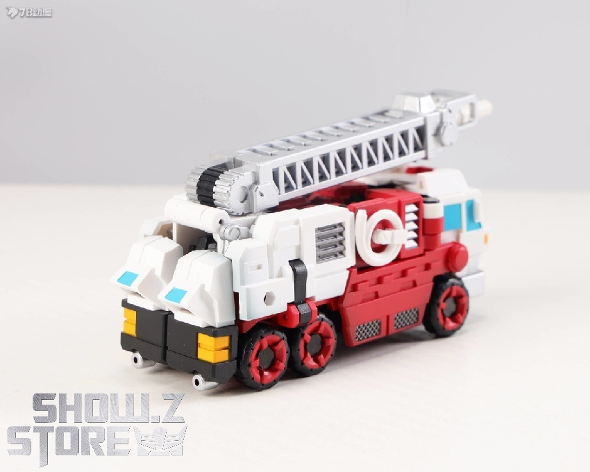 (HO)58812 Iron 'Arry Sodor Ironworks未開封 HO)58812 Iron Arry Sodor Ironworks未開封 - 鉄道模型特別