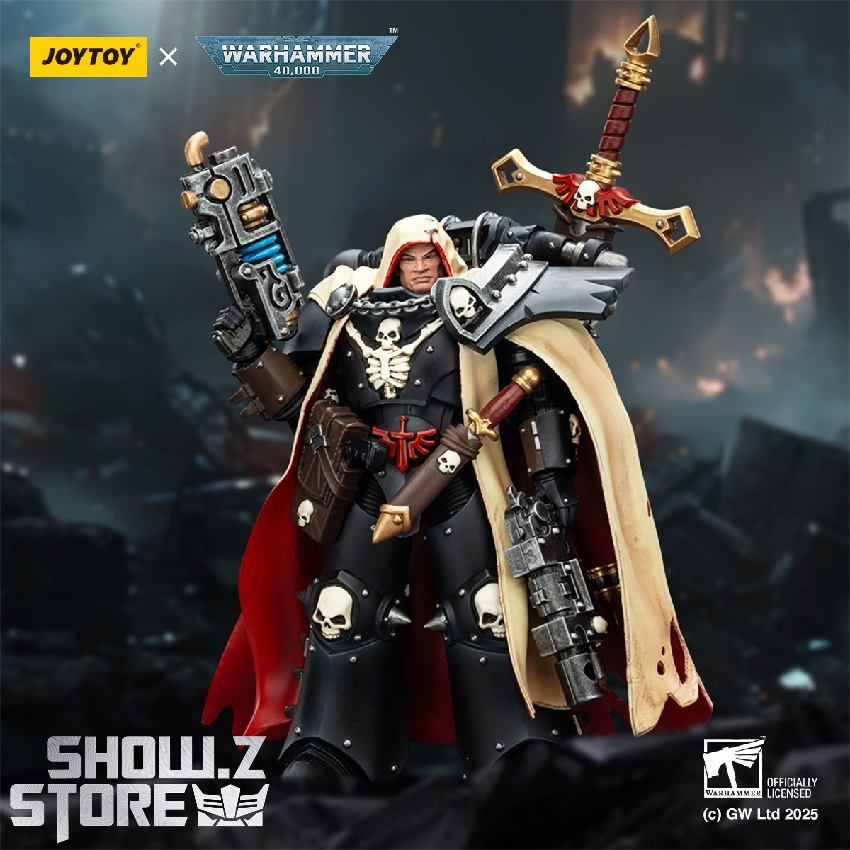 Reviews of Threezero 3Z0273 Super Beast Machine God Dancouga