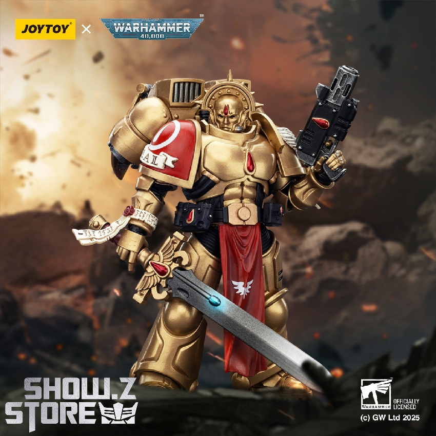 特撮 Where&#39;s My Cow? CCS Toys Artifact-X Sengoku Majin GoShogun - Show.Z Store