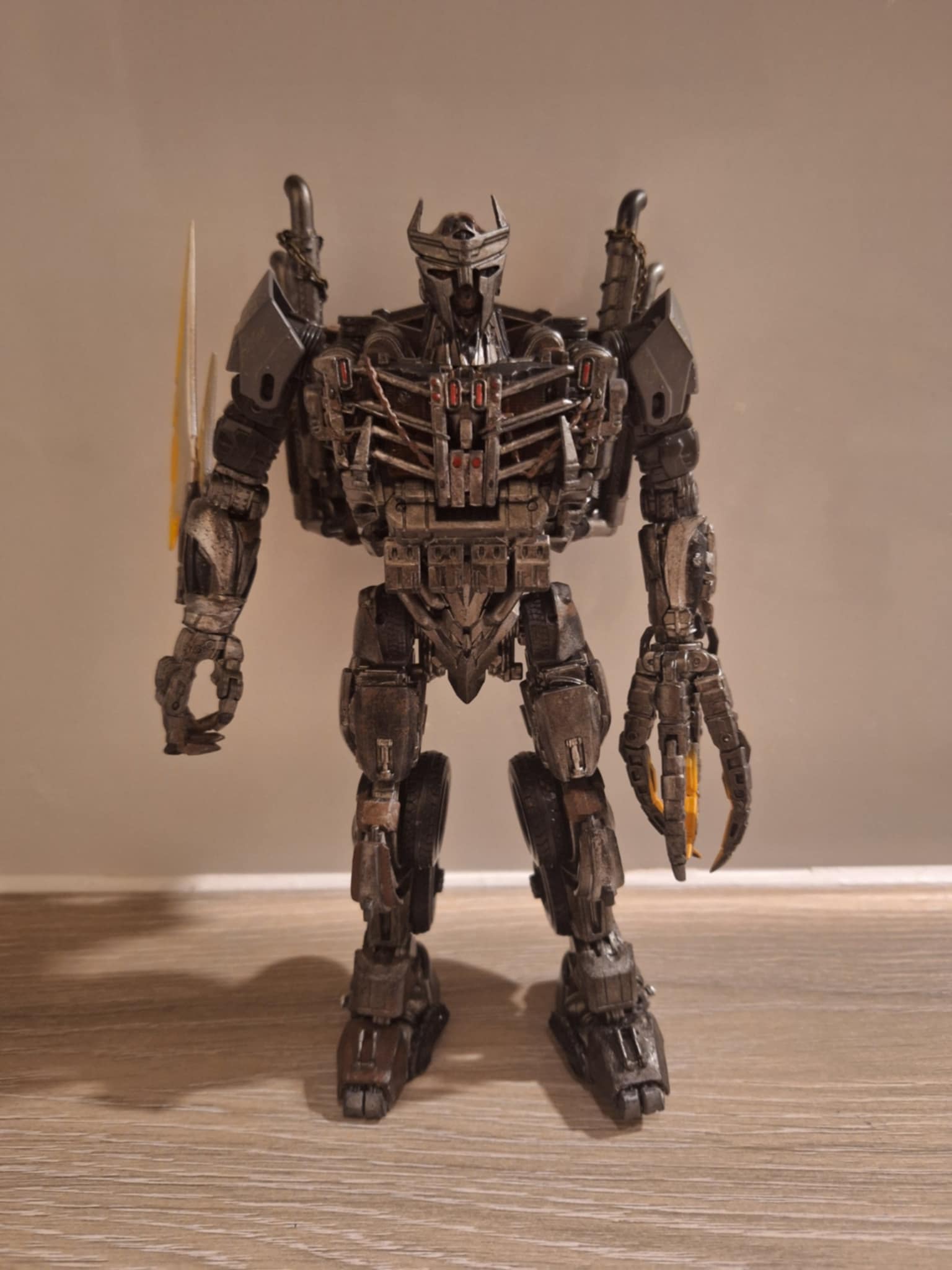 DETOBODY 　デトボディ DETOBODY HARMONITY Amazon.com: Replacement for Nintendo 3DS Game Console ABXY D