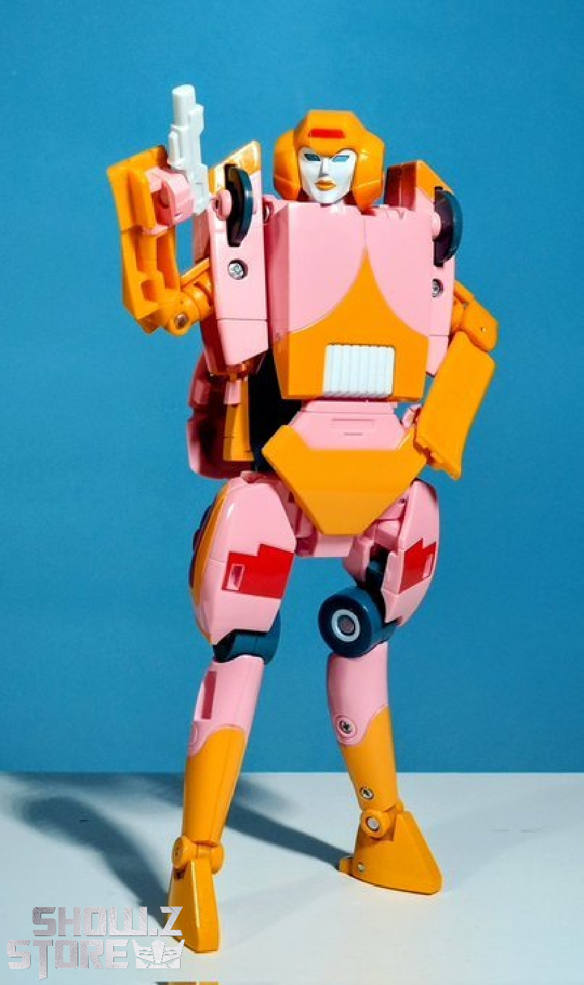 きょうこ 66606・京商製 ラジオコントロール 電動 ツーリングカー First