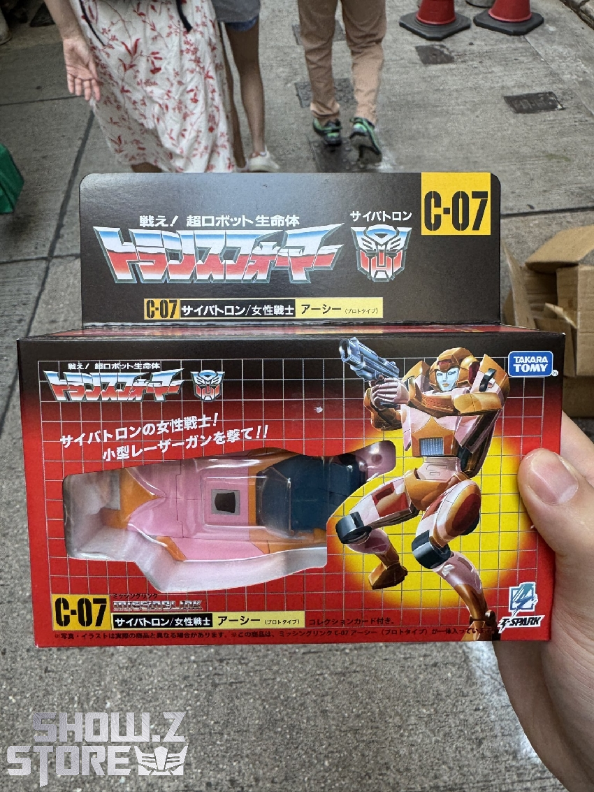 きょうこ 66606・京商製 ラジオコントロール 電動 ツーリングカー First