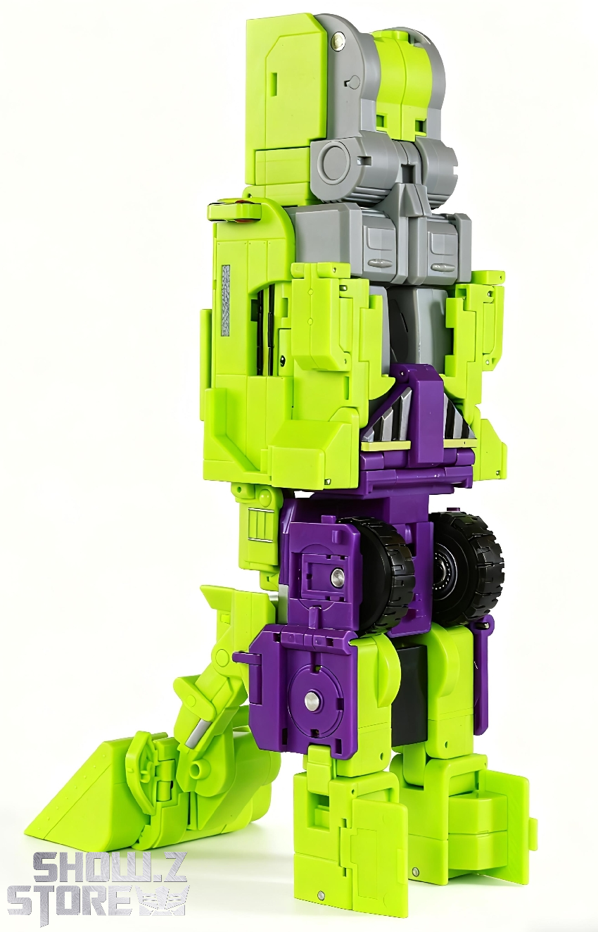 JEFF BUSHMAN - グラスオンスラスター gb3000-xx.jpg