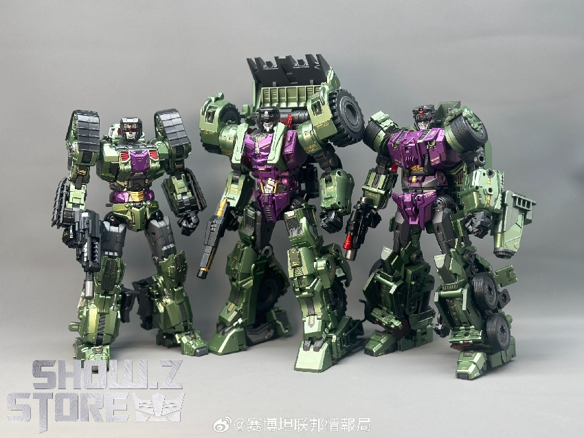 a46257fb59.jpg