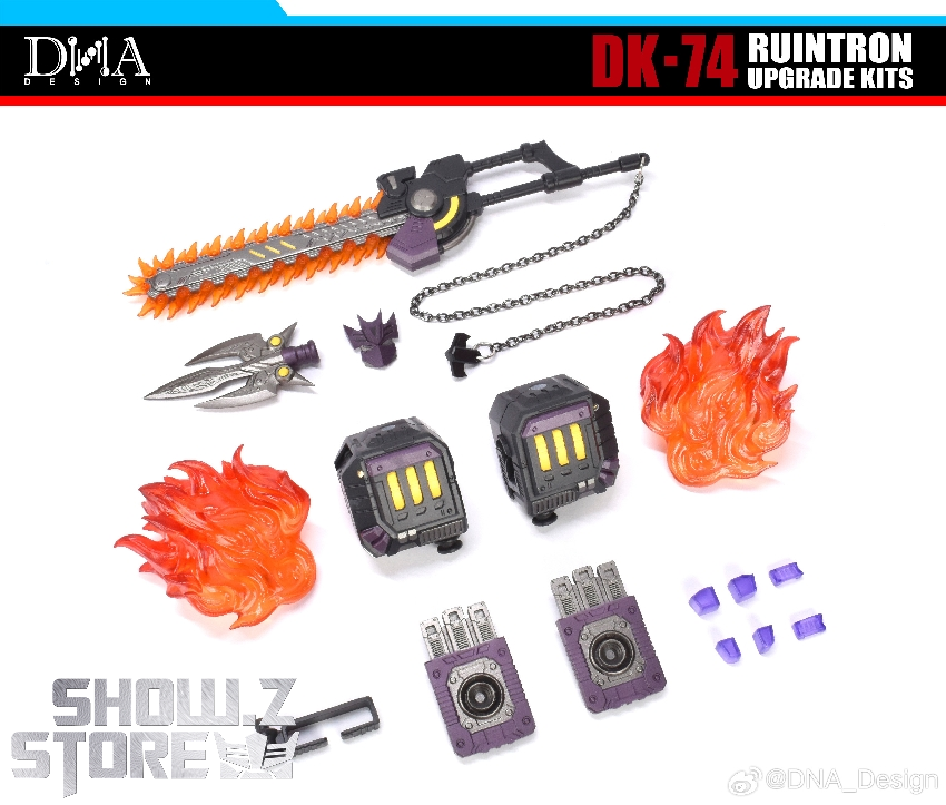 ボブ・ディラン The Third One Now (3CD) bob dylan○ボブ・ディラン/The Third One Now 3CD