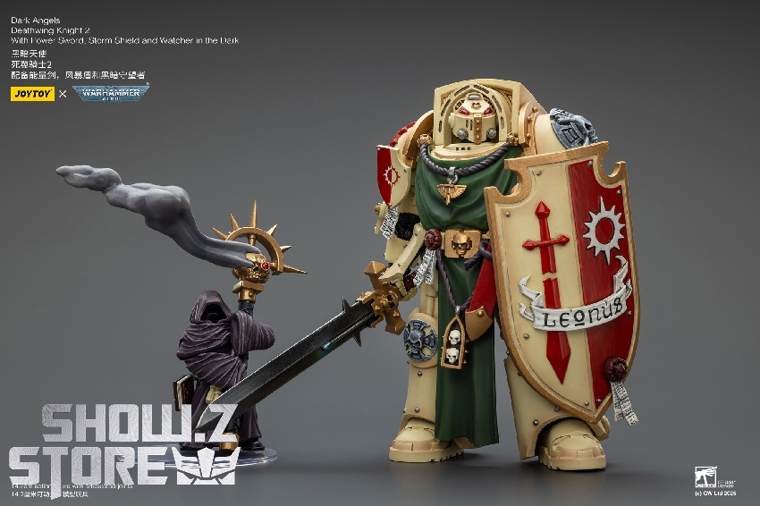 その他 WARHAMMER 40,000 DEATHWING その他 WARHAMMER 40,000 DEATHWING その他 WARHAMMER 40,000