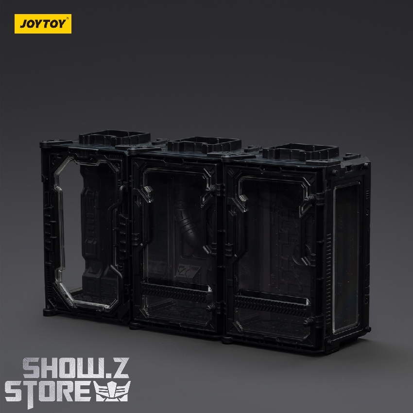 トンイ DVD-BOX IV tf8su2k Amazon.com: Transformers - Bumblebee Greatest Hits