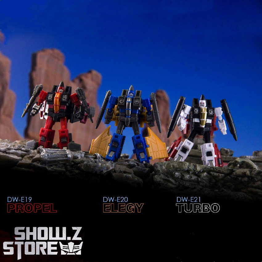 Arrested Development 5枚セット 91j8LOBz6OL._UF350,350_QL50_.jpg
