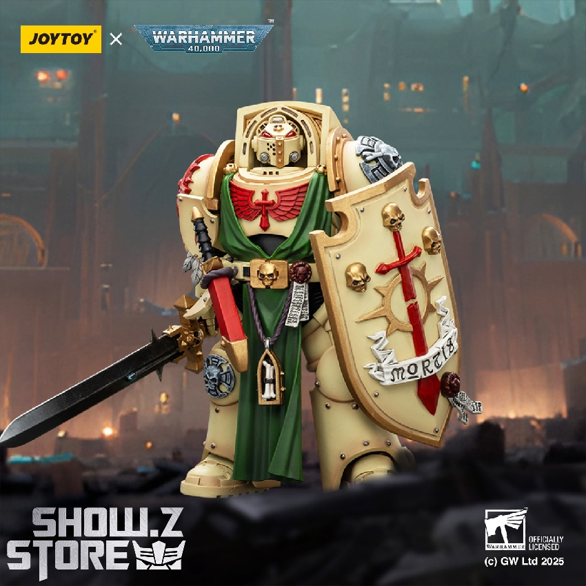 4th Party Soul of Chogokin CR02 Mazinger Z w/ LED - Show.Z Store