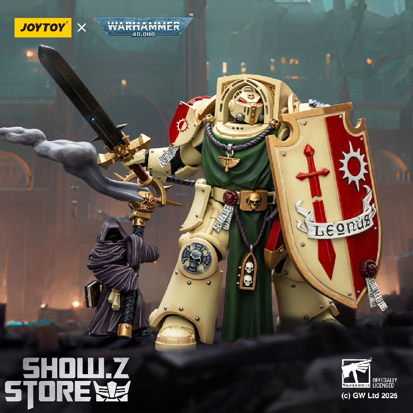 CCS Toys Artifact-X Sengoku Majin GoShogun - Show.Z Store