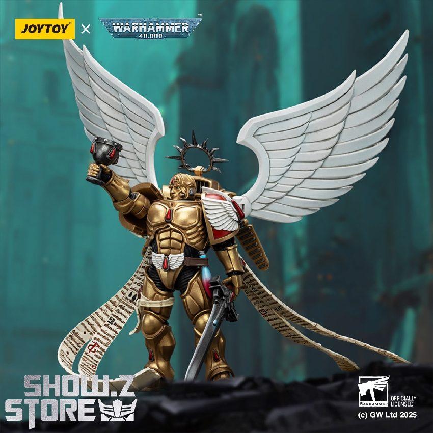 銀魂 銀魂: 日版G.E.M. 1/8「土方十四郎」 : buyway.hk