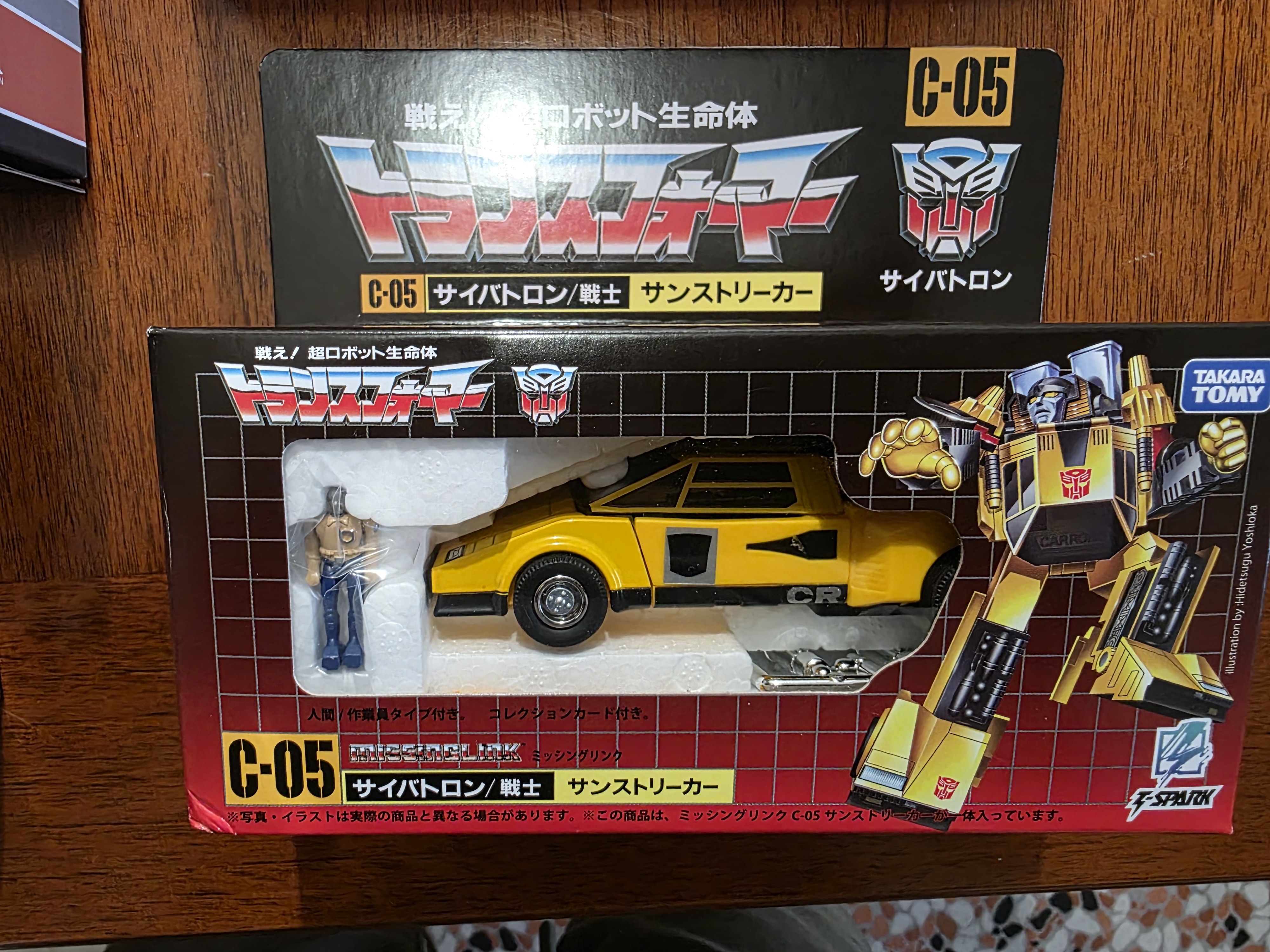 mickeyさん確認用✨ ꌚ꓄ꀤ꓄꒝ꀿ-꒒꒤꒦♥みきまうす (@stitch626miki) / Posts / X