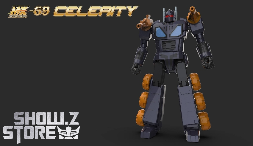 entré ET-100 トランスフォーマー entré ET-100 トランスフォーマー entré ET-100 トランスフォーマー