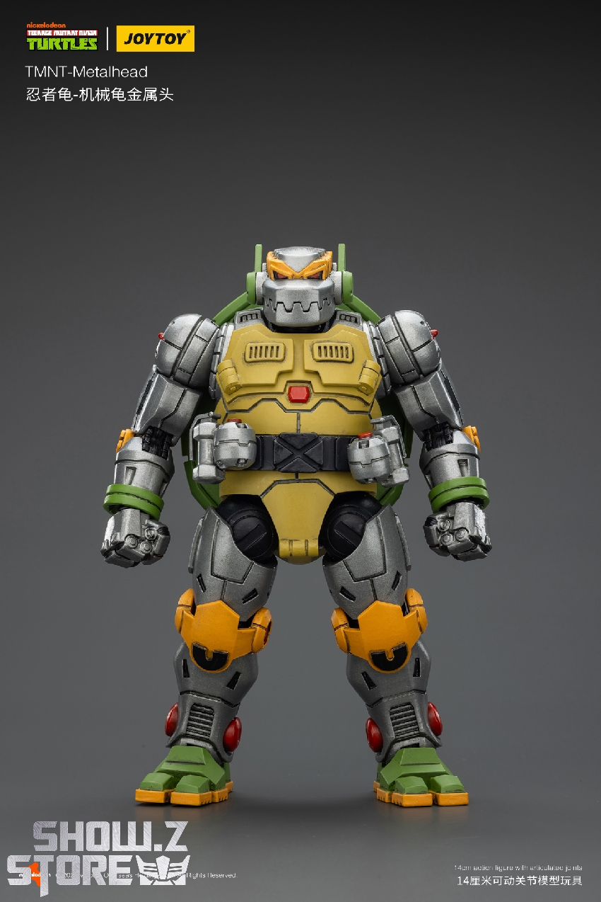 ジョージ 17a4bb2882.jpg