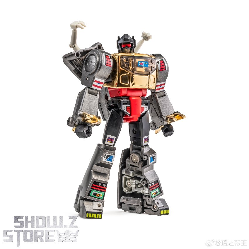 ニュートロン Hitachi ZX17U-2 & ZX17UNA-2 Excavator Swing Seal Kit | HW Part Store