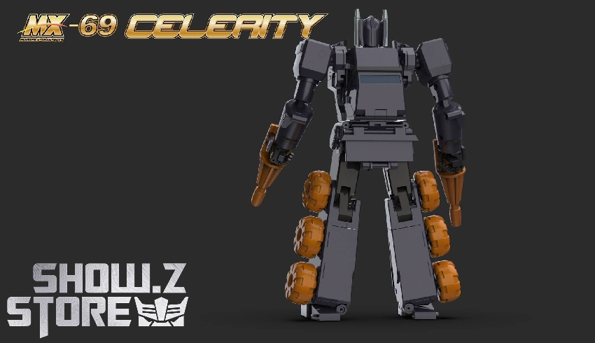 tntnです₊⁎⁺˳✧༚ TCL NXTPAPER 11 Plus 11