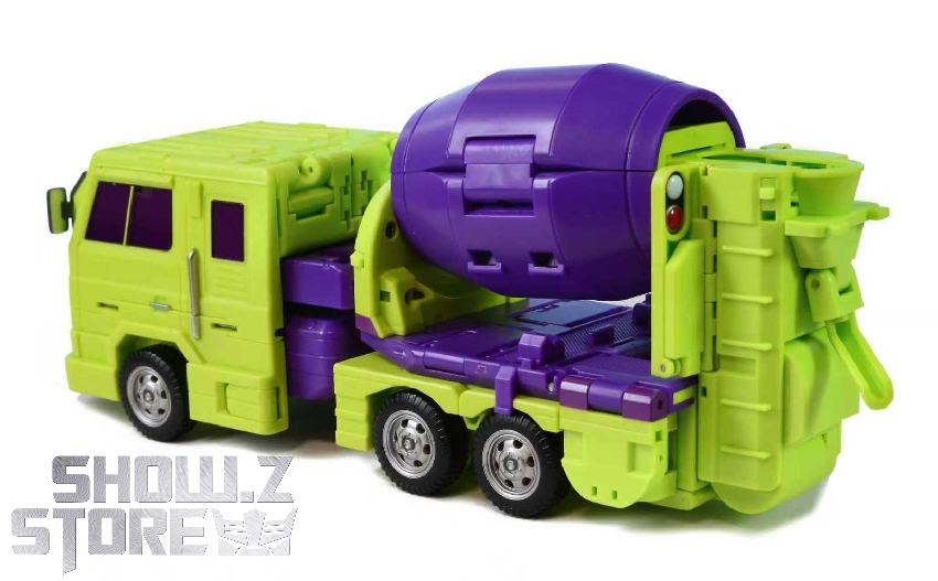 まーです！PRANK PROJECT PRANK PROJECT