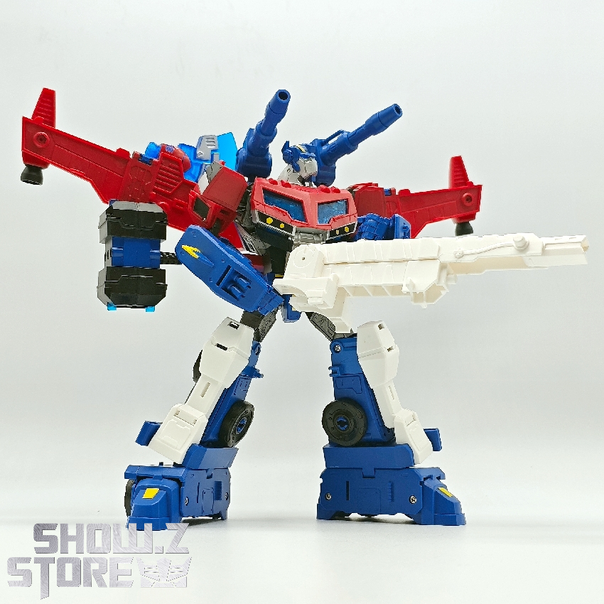 【まとめ売り】Group Power OCT17〜OCT19＋OCT13 まとめ売り】Group Power OCT17〜OCT19＋OCT13