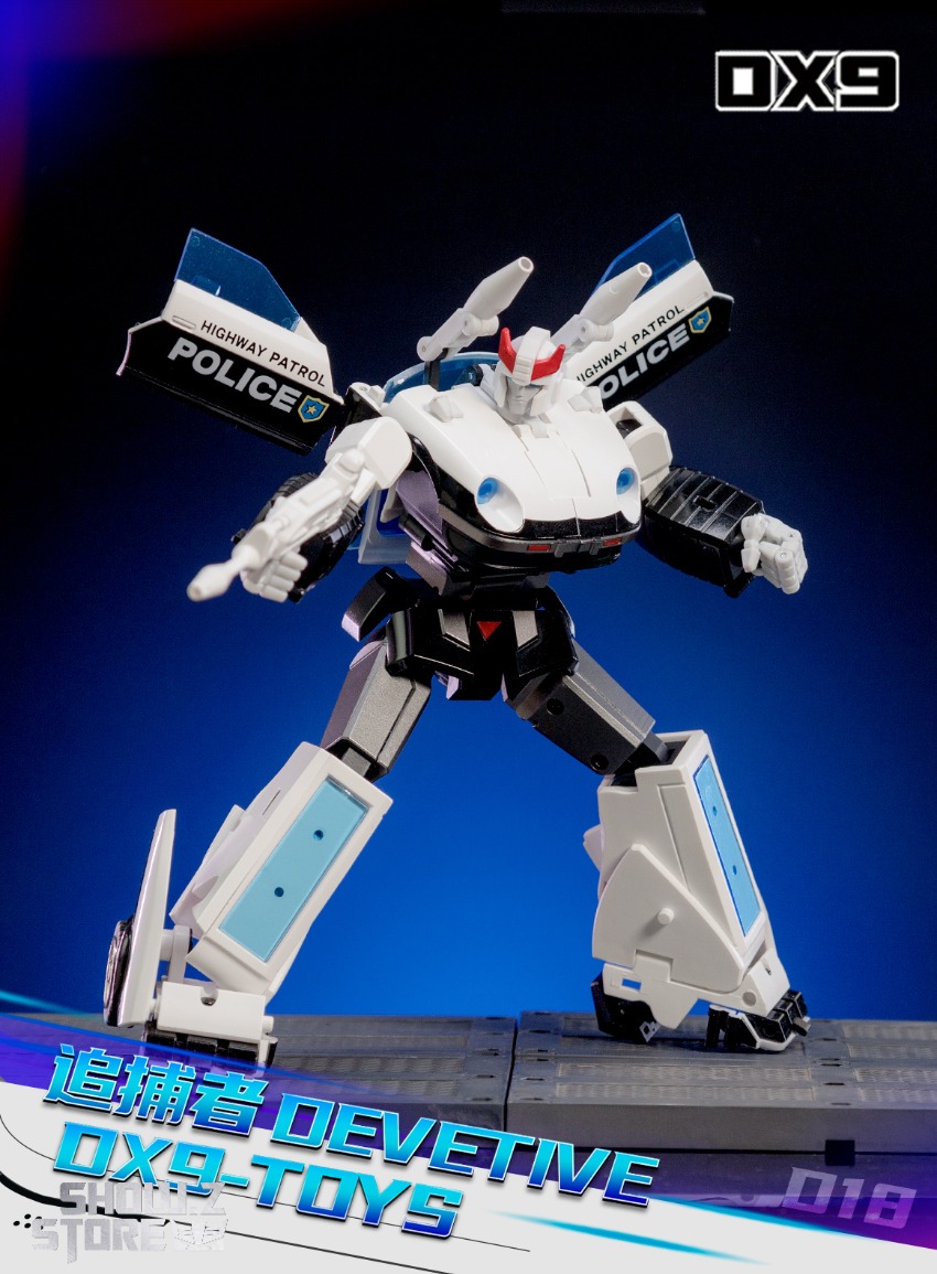 ac1124a634.jpg