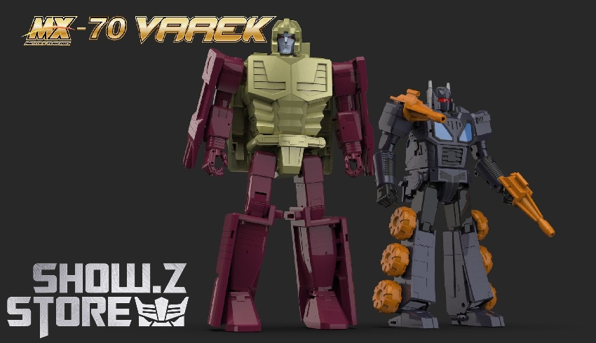 lampup x TRUNKSIX x TRUNKZERO コラボシェード 2/17(金)～19(日)】TRUNKZERO×Lampup『ガラスシェード』抽選発売