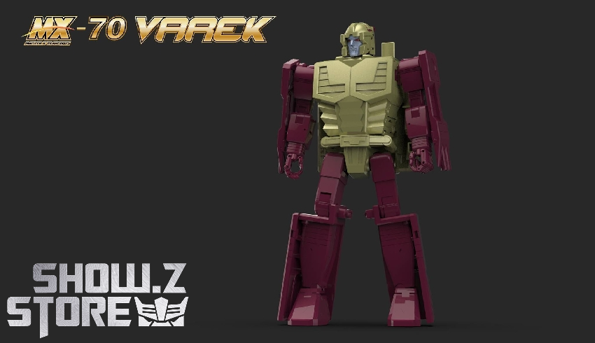 ZAIKA MCトランス ZAIKA MCトランス 【公式通販】