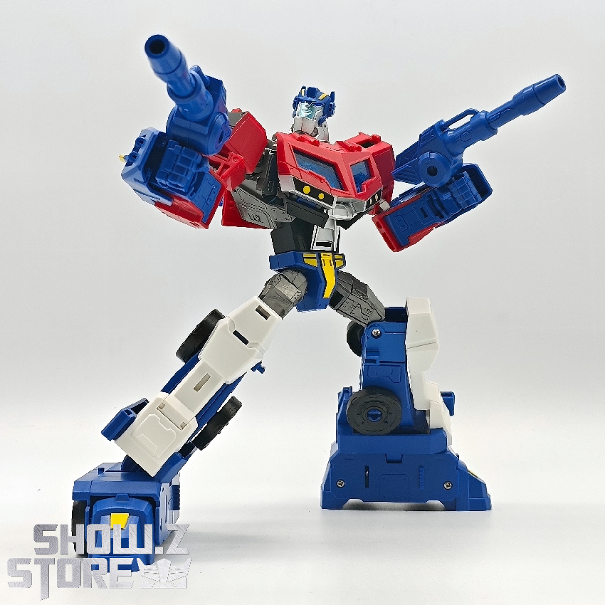 【まとめ売り】Group Power OCT17〜OCT19＋OCT13 まとめ売り】Group Power OCT17〜OCT19＋OCT13 bought-this-3rd-party