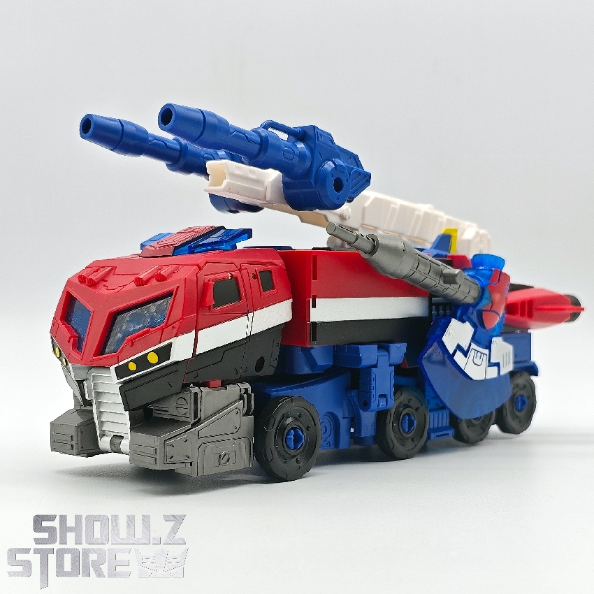 【まとめ売り】Group Power OCT17〜OCT19＋OCT13 まとめ売り】Group Power OCT17〜OCT19＋OCT13 s-l400.jpg