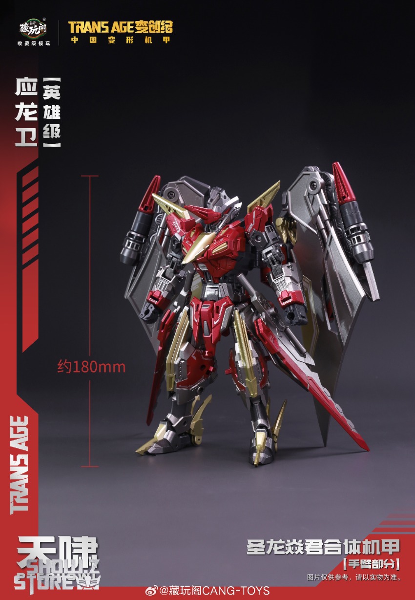 ラクダ　foithong rabkwan yaimai YO-ZURI Squid Fishing Luminous Squid Jig Lure ULTRA CLOTH S/M2/L