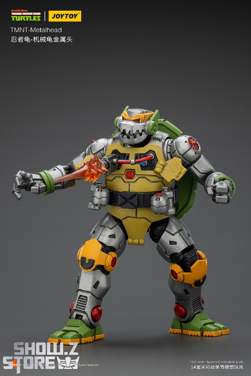 小物 t.t.t.t.o.t.t.t.t Briggs & Stratton 44T9770028G1 engine for 44U877-0026-G1