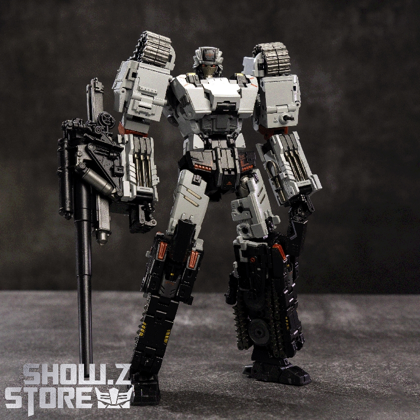 セット割【日本未発売カ】スパイダーグウェン　SHADOW CLONES #1-5 スパイダーズX change 小型カメラ サコッシュ ブラック