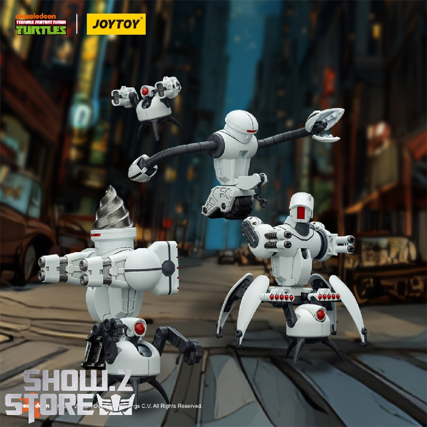 PIERROT GALS MANIACS1 MANIACS2　２本セット Amazon.com: Megahouse The Idolmaster Cinderella Girls