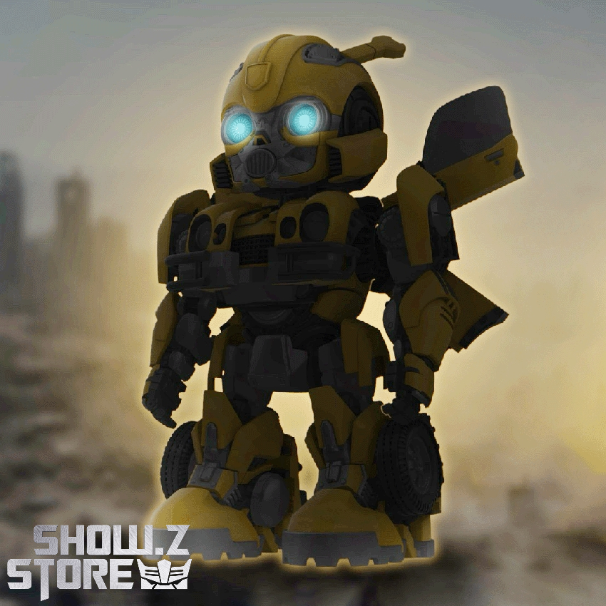 レア TOY SOLDIER 珍龍 Unique Toys Ragnaros M-02 Review – Gahz'ranka/Brawl