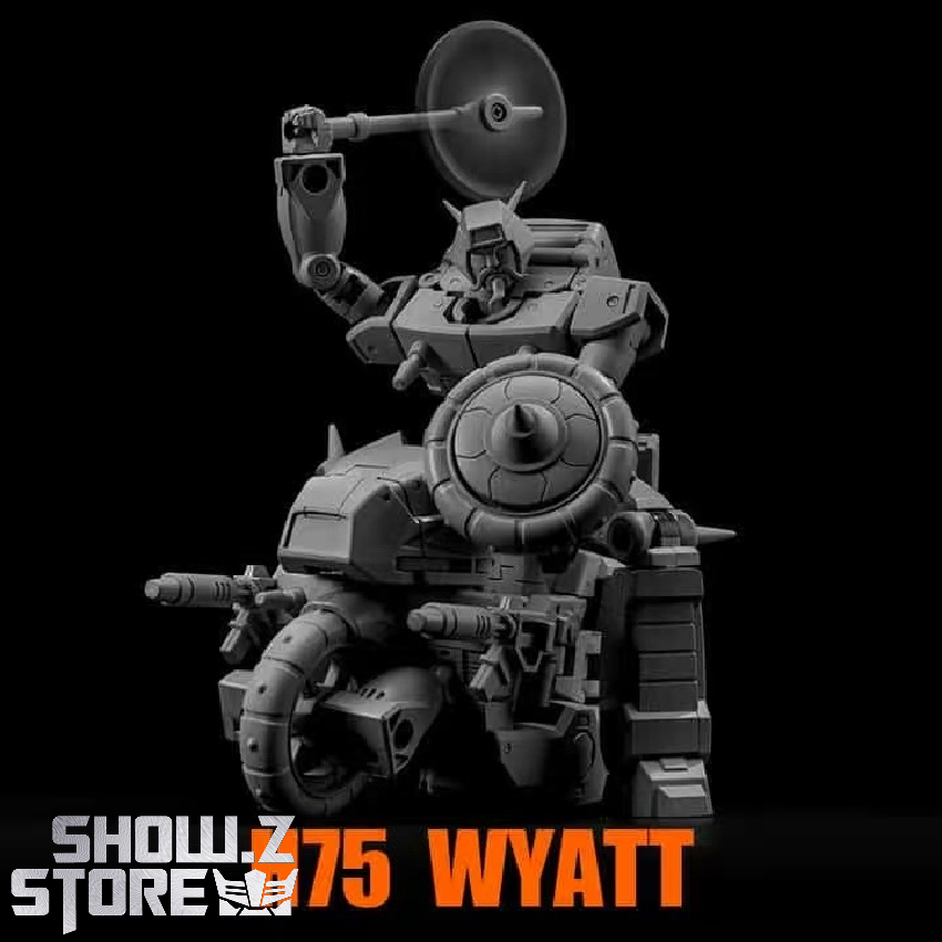 【TAKAHIRO】ダン・ケネディ 「レネゲイドミリオネア・システム」 TAKAHIRO】ダン・ケネディ 「レネゲイドミリオネア・システム