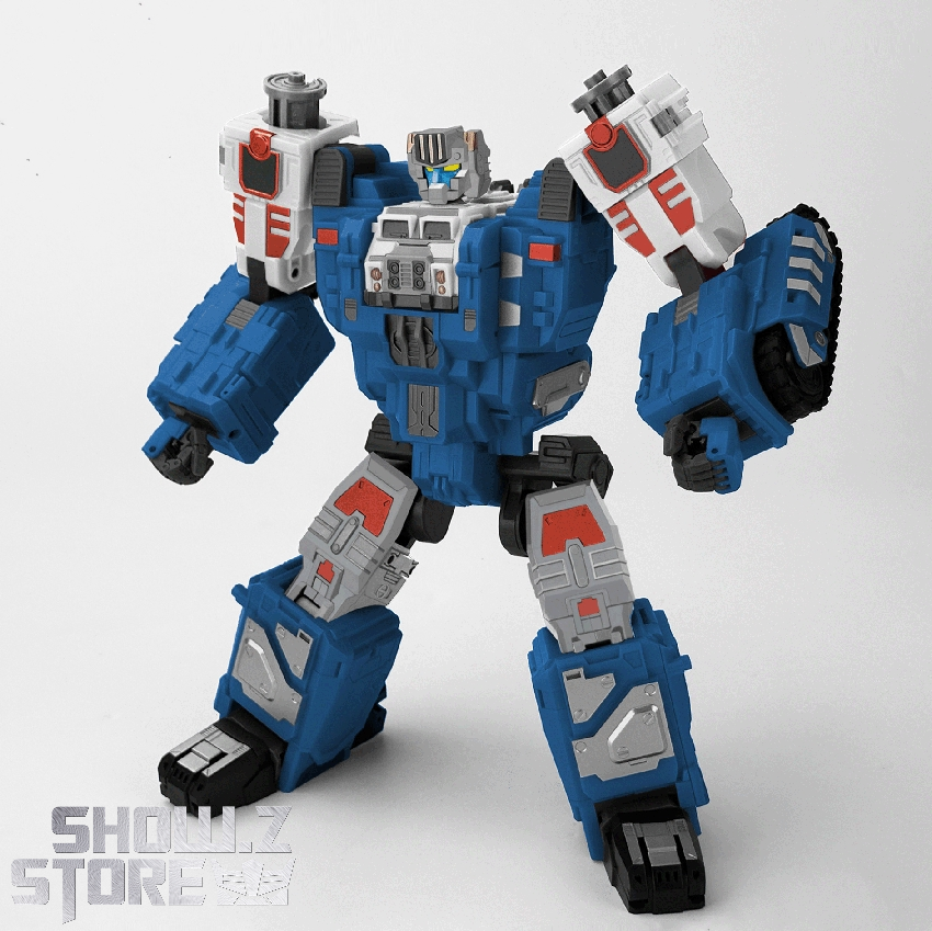 BEAMS / PERCUSS djk**様 937d37043c.jpg