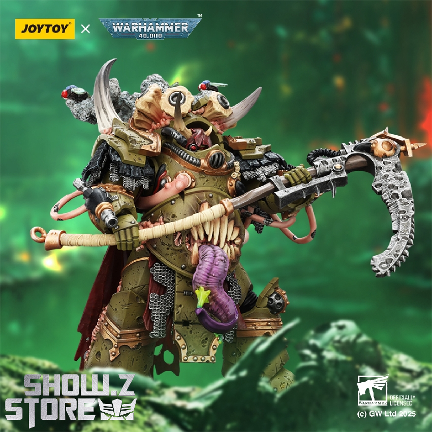 Reviews of Mastermind Creations Ocular Max PS-29 Interfector