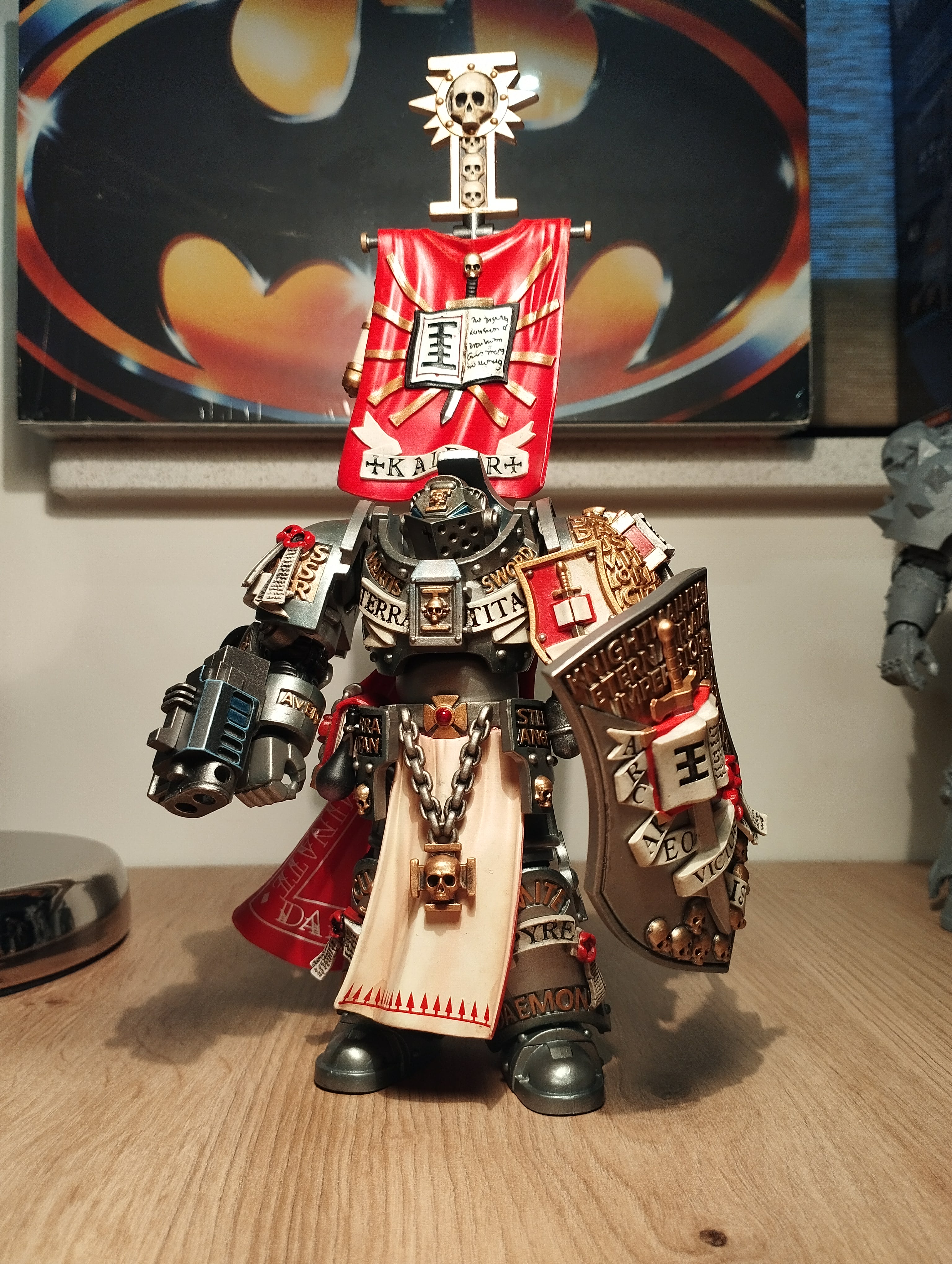 Resource] FFXIV 2.0 Job Requirements, Gear Sets, Armoury, and  Cross-Class/Job Skills Explained!, image size:3072x4080