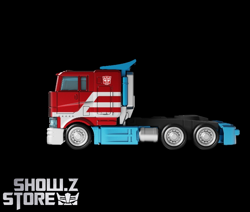 Blokees Wheels トランスフォーマー ビークル C01 12種セット Blokees Wheels C1: Roll Out (Box of 12 Individually Boxed