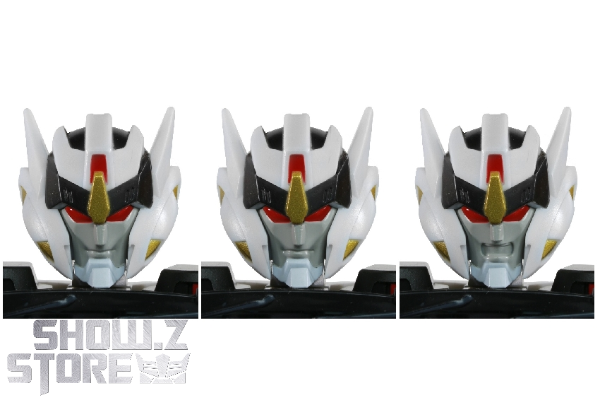 Ocular Max IF-04 Black Drift Deadlock | ShowZStore.com