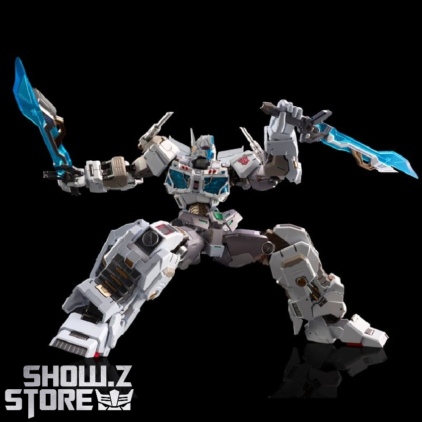 激レア ウルトラフォース プロトタイプ グール NM-E フィギュア Amazon.co.jp: TAMASHII NATIONS S.H.フィギュアーツ ウルトラマン